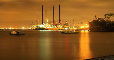 Crude oil prices drop by over 1.5% amid Federal Reserve’s stance on interest rates