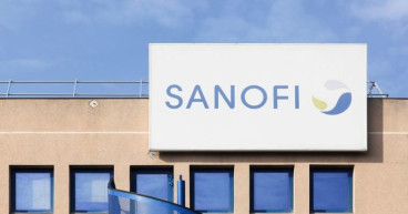 Sanofi partners with OpenAI: here’s how it will mitigate AI related risks