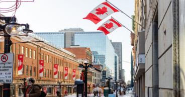 CPI figures down marginally in Canada, as food pricing leads inflation deceleration