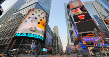 Nasdaq 100 covered call ETF (QYLD) yields 11.8% but is it a buy?
