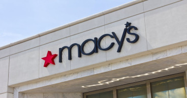 Macy’s is ‘off to a good start’ despite quarterly sales decline – analyst says