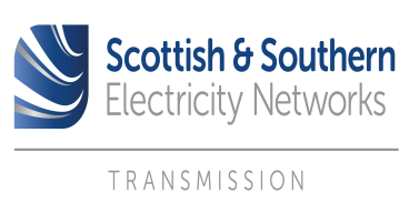 SSEN Transmission accelerates net zero progress with Opendatasoft data portal