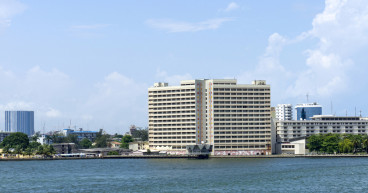 USD/NGN: What’s ahead for the vulnerable Nigerian naira?