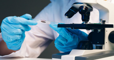 Biodexa Pharmaceuticals stock more than doubled on Tuesday: explore why