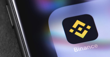 AEVO price jumps 10% as Binance Labs’ investment reveals bullish outlook