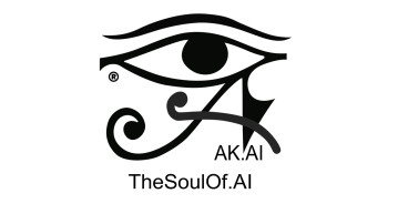 AK.AI Launches: Revolutionizing the Intersection of Biology and Technology - TheSoulOf.AI
