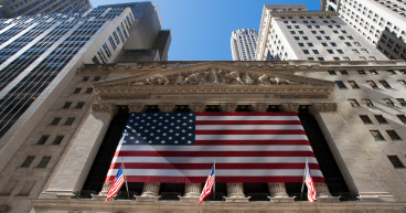 With analysts seeing a likely US recession, here are 4 recession proof stocks to consider