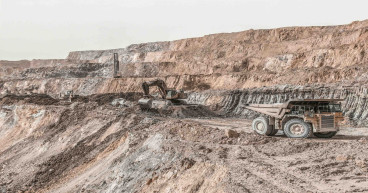 These copper stocks are buzzing as copper price hits record high