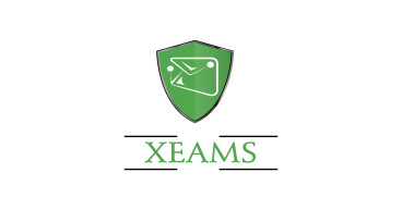 Synametrics Technologies has introduced a new version of Xeams, Version 9.2 - Build 6320