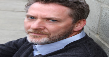 Palm Springs Young Playwrights Festival Announces Cast for Winning Plays at Sixth Annual Festival
