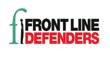 Attacks Fueled by Governments’ Double Standards Fail to Deter Human Rights Defenders - New Report