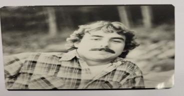 Breaking News: United Search Corps Solves The 42-Year-Old Missing Persons Cold Case of Charles “Chip” Murphy
