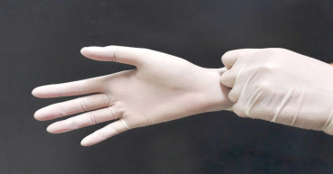 Cleanroom Disposable Gloves Market Will Touch A New Level In Upcoming Year 2032