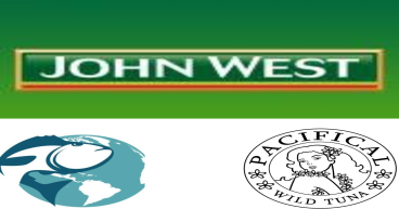 John West Australia and Pacifical Set Milestone for Tuna Industry with GDST Sustainability Data Exchange