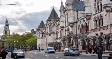 UK’s PM Rishi Sunak to announce early general elections for July 4