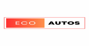 Eco Autos Launches Revolutionary Rent-to-Own Program In Sydney