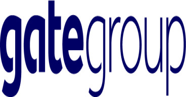 gatesolutions and uqonic bring legacy and innovation to food service and lounge experiences