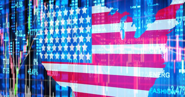 US companies have outperformed expectations in Q1 earnings season, says Peter Garnry of Saxo