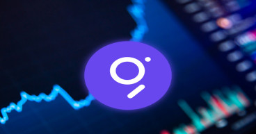 The Graph (GRT) price: Key levels as bulls eye breakout