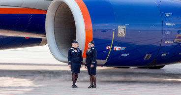 Rolls-Royce share price forecast after hitting a record high