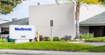 Medtronic Q4 earnings: ‘we’re optimistic about fiscal 2025’