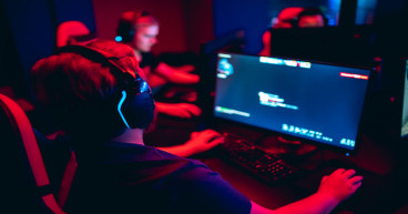 European online casino gaming market poised to grow to $138 billion by 2028