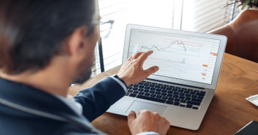 BONE price outlook as Precipitate.AI adopts $BONE as a payment option