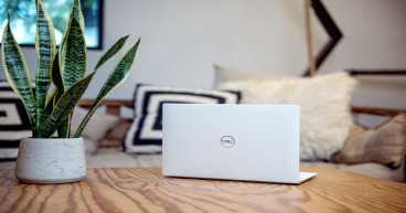 Dell announces a ‘strategic collaboration’ with Ericsson