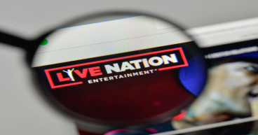 U.S. Justice Department just sued Live Nation: find out more