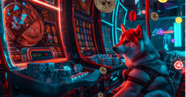 DOGE, XRP and AVAX keep plummeting but Rollblock (RBLK) looks set to defy the market