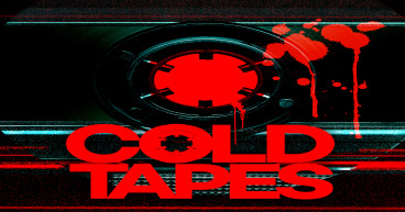 'Cold Tapes' Takes UK by Storm, Hits Number 1 in Apple Fiction Chart