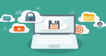 Cloud Services Market Analysis: Trends, Growth, and Future Projections 2031