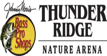  WORLD’S MOST ICONIC ROCK BAND, THE ROLLING STONES, SELECTS THUNDER RIDGE NATURE ARENA AS DESTINATION FOR FINAL NORTH AMERICAN PERFORMANCE 