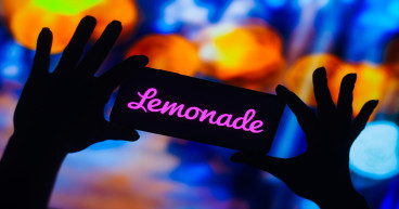 Lemonade stock price is trailing Root Inc.: What next?