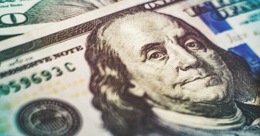 US economy defies expectations as April durable goods orders rise 0.7%