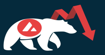 Chimera Investment Corp. at all-time lows: Buy or avoid?