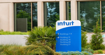 Intuit stock down 9.0% on Q3 earnings: buy the dip?