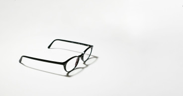 Innovative Eyewear stock soars 500%: explore why