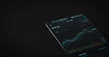 Core and Uniswap prices soar as BitBot token sale accelerates