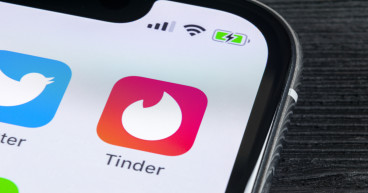 Very bad news for Bumble and Match Group stocks