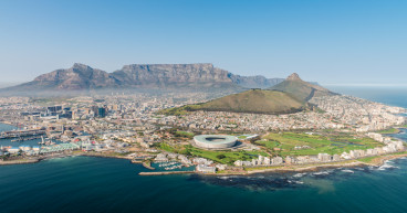 USD/ZAR forecast ahead of SARB decision, South Africa elections