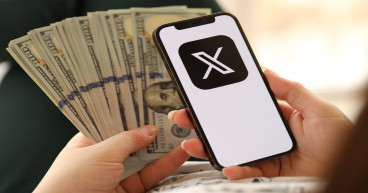 Crypto criminals allegedly socially engineer multiple celebrity X accounts