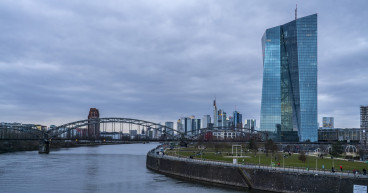 German economy disappoints with May IFO Business Climate Index estimates