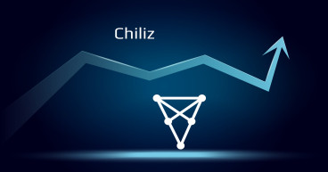 Chiliz (CHZ) price hits 6-week highs as sports crypto market gains momentum