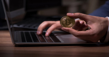 2024: The year of elections could also be the year of crypto