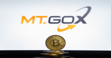 Mt. Gox moves over $5 billion to unknown wallet, Bitcoin drops
