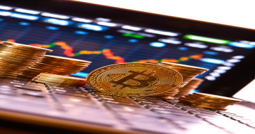 Should you buy CleanSpark’s stock instead of Bitcoin?