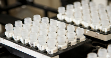 Insmed stock doubles on positive ASPEN study results