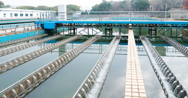 Here’s why Pennon Group, United Utilities, Severn Trent stocks slumped