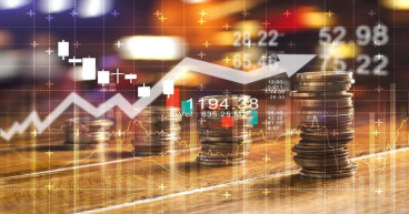 Online investing platforms are democratizing investing in crypto, stocks, and commodities
